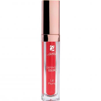 Bionike Defence Color Lip Plump N6 Rouge 1ud
