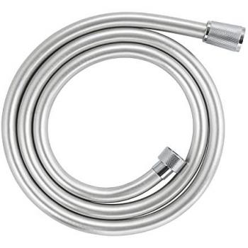 Grohe - Quickfix VitalioFlex Flexo de Ducha 150 cm Cromado