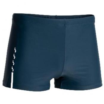 Joma Shark III Men's Swim Boxer Shorts