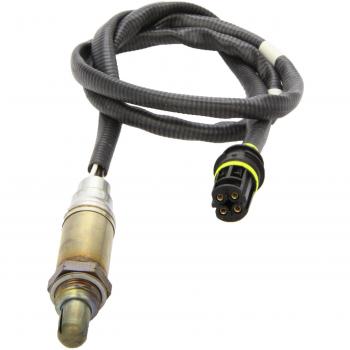 Sensor de oxígeno BOSCH 0 258 005 139