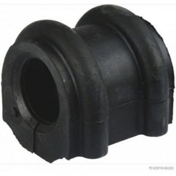 Silentblock de barra estabilizadora HERTH+BUSS JAKOPARTS J4260300