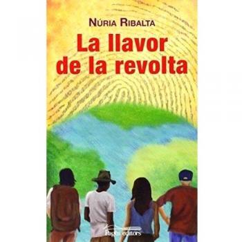 La llavor de la revolta