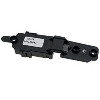 Sensor de posición de parada del tambor para lavadora Electrolux 1461320101