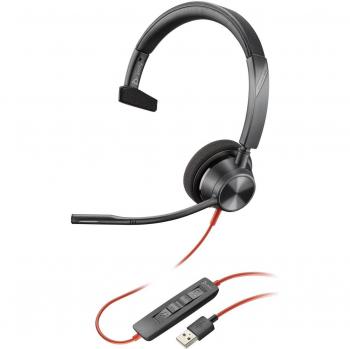Auriculares HP BW 3310