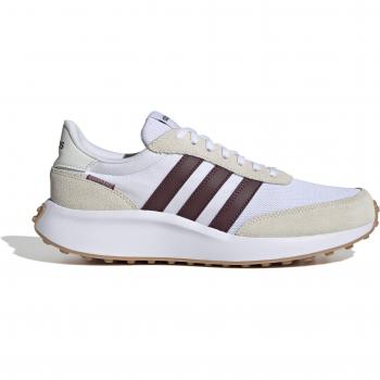 Zapatillas Adidas Run 70s Lifestyle Running Hombre Blanco