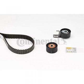 CONTITECH CT1162K3