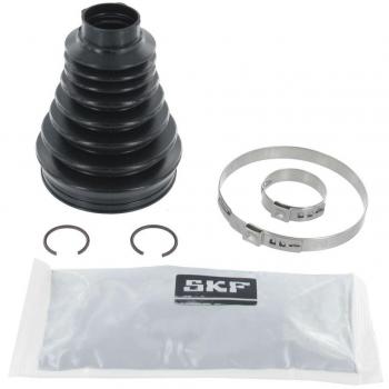 Skf VKJP 8357 Partes de la Transmisión