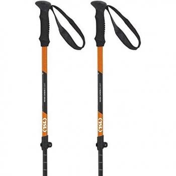 TSL Carbon 3 Light Hiking Poles