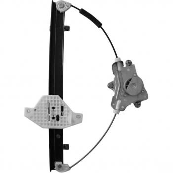 Doga 102129 Manivelas para Ventanillas