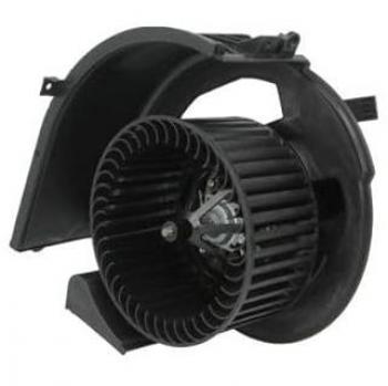 Ventilador Habitáculo Interior THERMOTEC DDB020TT