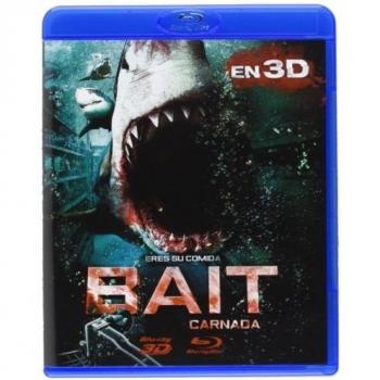 Bait