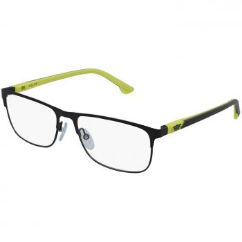Gafas de vista Furla mujer VFU351-500700 Ø 50 mm