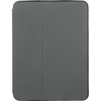 Targus Click-In Rotation Folio Case for 11-inch Tablet - Black