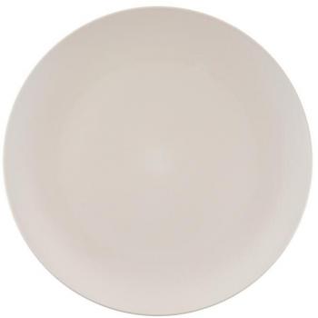 Natural Elements - Juego de 4 Placas Laterales de Plástico Reciclado 20 cm