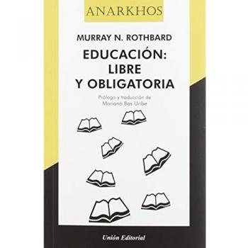 CONTRA LA PROPIEDAD INTELECTUAL: 8