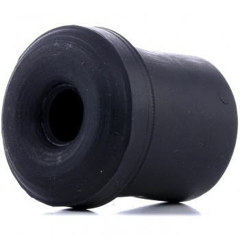 Cojinete de ballesta TEDGUM TED80499 para CHRYSLER Voyager y Grand Voyager