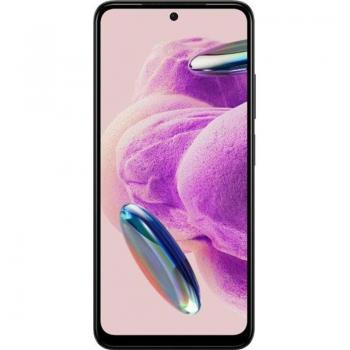 Xiaomi Redmi Note 12S Smartphone 6.43 128GB 6GB RAM Dual SIM Android 13 4G Verde Perlado