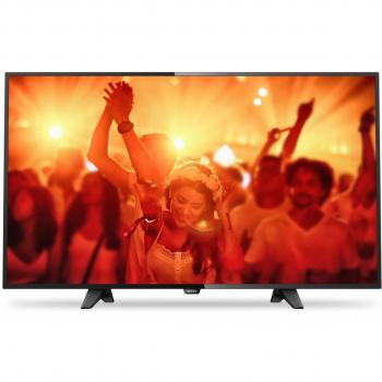 Philips Televisor LED 32PFS4131/12