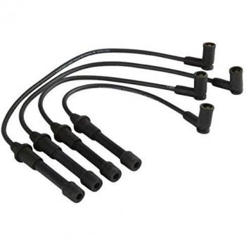 Juego de cables de encendido Herth+Buss ELPARTS 51278763 alta tensión