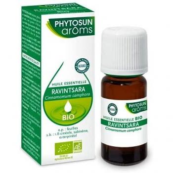 Phytosun Arôms Ravintsara
