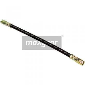 Maxgear 52-0261 - Manguera de freno