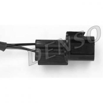 Sonda Lambda de ajuste directo DENSO DOX-0315