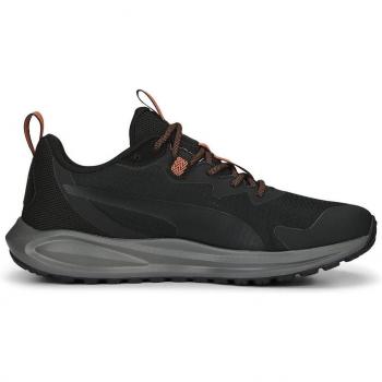 Puma Zapatillas Running Twitch Runner Trail