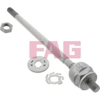 Rótula axial de dirección FAG 840 0188 10