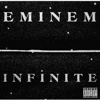 Infinite