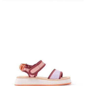 Sandalias De Mujer Hoff - Talla 39 - Sandalia Deya Rosa