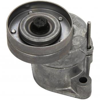 Polea Tensora Correa Poli V Gates T38213 para Opel Astra F 2 Volumi/Coda Spiovente