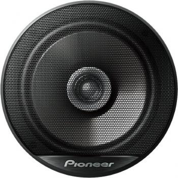 Pioneer TS-G1721I - Altavoces para coche de 230 W