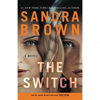 The Switch