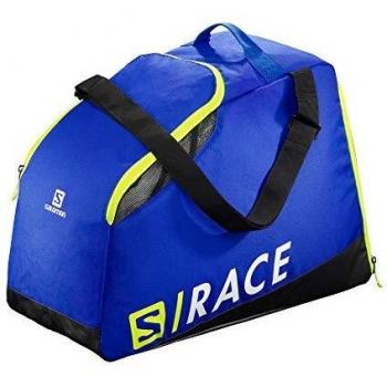Salomon EXTEND MAX GEARBAG Bolsa para botas de esquí