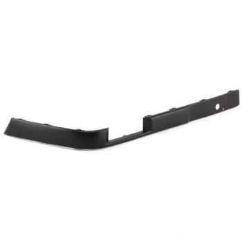 Listón embellecedor/protector para parachoques BLIC 5703-05-0054923P Izquierda y Protector para parachoques PRASCO BM0101244