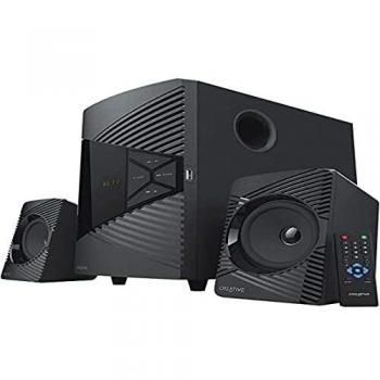 ALTAVOCES CREATIVE 2.1 SBS E2500 BLUETOOTH