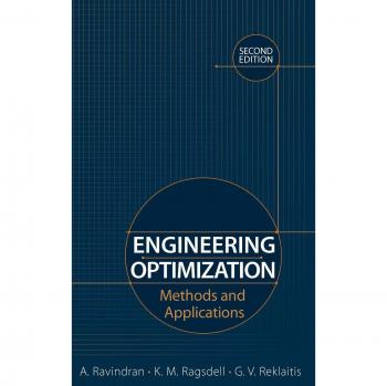Engineering Optimization: Techniques and Applications