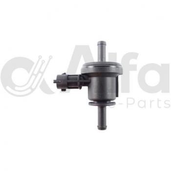 Transductor de presión Alfa e-Parts AF12342 para KIA: Ceed, Rio & HYUNDAI: i30, Accent, Elantra