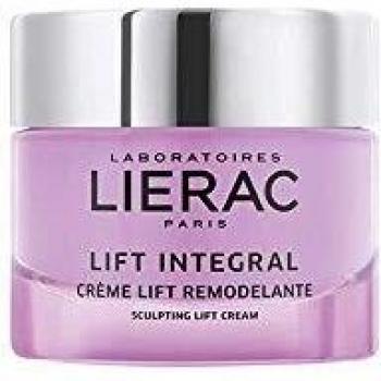 Lierac Lierac Lift Integral Cr 50 ml - 50 ml
