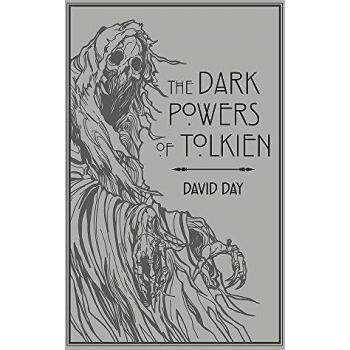 The Dark Powers of Tolkien