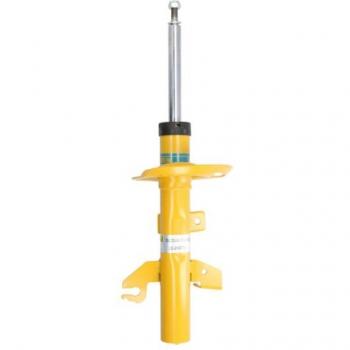 Amortiguador deportivo BILSTEIN 22-266774 Izquierda