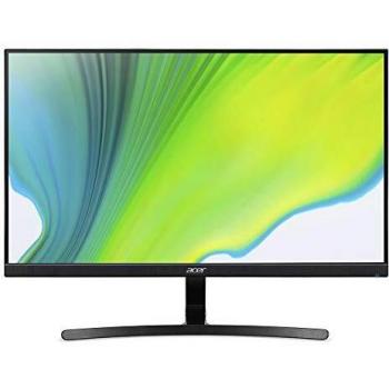 Acer K3 K273 Monitor 27 Full HD (1920 x 1080) IPS LED FreeSync, Negro (UM.HX3EE.005)