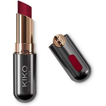 KIKO Milano Unlimited Stylo 19 | Labial cremoso de larga duración