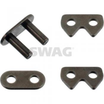 Cadena de distribución SWAG 10 93 9568