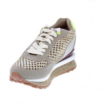 Sandalias Nero Giardini - E307530D