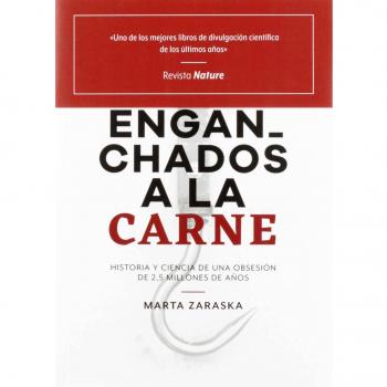 ENGANCHADOS A LA CARNE