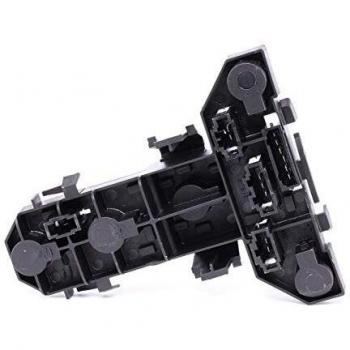 Magneti LLC740 Faros Delanteros para Automóviles