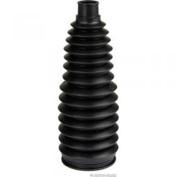 Kit de fuelles para dirección Toyota Avensis HERTH+BUSS JAKOPARTS J4102032
