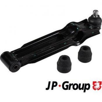 JP GROUP Barra Oscilante de Suspensión de Ruedas Control Arm 4740100300