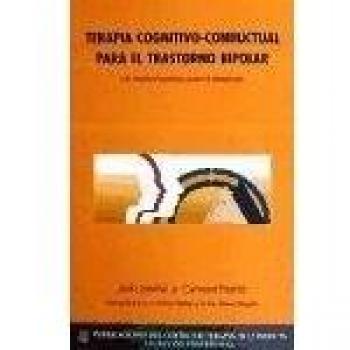 Tratamiento cognitivo-conductual para el trastorno pibolar